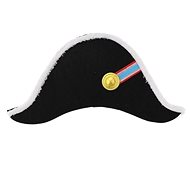 Napoleon Bonaparte Hat - Costume Accessory
