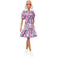 Barbie Model - Doll Without Hair - Doll