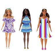 Barbie Malibu 50. évforduló - Játékbaba