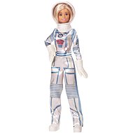Barbie Astronaut - Doll