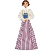 Barbie Inspiráló nők - Helen Keller - Játékbaba