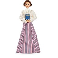 Barbie Inspiring Women - Helen Keller - Doll