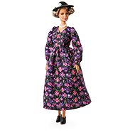 Barbie Inspiring Women - Eleanor Roosevelt - Doll