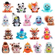 Enchantimals Besties - Doll