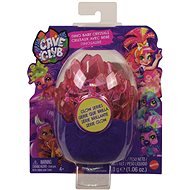 Cave Club Dino Crystals Wave 2 - Puppe