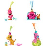 Cave Club Dino Crystals Wave 3 - Puppe