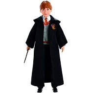 Harry Potter Ron Weasley - Játékbaba