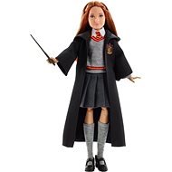 Harry Potter Ginny Weasley doll - Doll