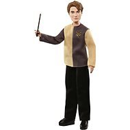 Harry Potter Triwizard Cup Cedric - Doll