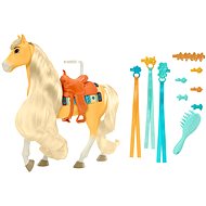 Spirit Fancy Festival Mare Linda - Doll