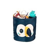 Lilliputiens - Toy Basket - Toucan Pablo - Children's Furniture