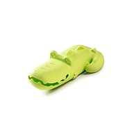 Lilliputiens - Anatole crocodile - floating toy - Water Toy