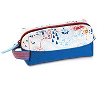 Lilliputiens - Pirate Jack - Baby Case - Pencil Case