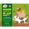 4bambini - Ludo into the Pen - Social Game