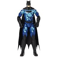 Batman figura Batman 30cm V1 - Figura