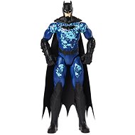Batman Figurine Batman 30cm V1 - Figure