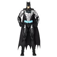 Batman Figurine Batman 30cm V4 - Figure