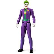 Batman Figúrka Joker 30 cm - Figúrka
