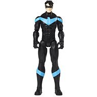 Batman Figurine Nightwing 30cm - Figure