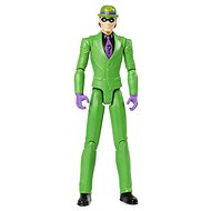 Batman Figurine Riddler 30cm - Figure
