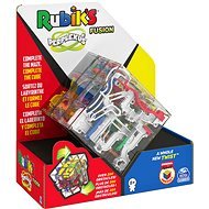 Smg Perplexus Rubik kockája 3x3 - Logikai játék