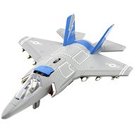 Airplane / Fighter - Children's Airplane