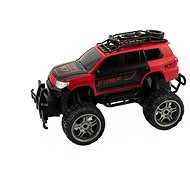 RC off-road car - Remote Control Car