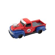 Auto RC Pick Up - Remote Control Car