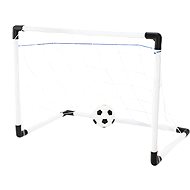 Soccer goal - Football Goal
