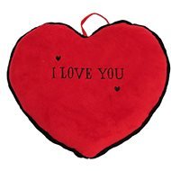 Heart Love - 30 cm - Pillow