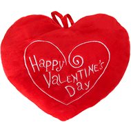 Happy Heart - 30cm - Pillow