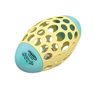 Jamara Rota Ball Cream - Didactic Toy
