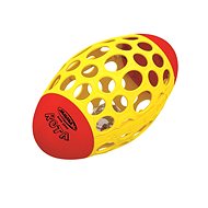 Jamara Rota Ball yellow - Didactic Toy