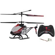 Jamara Floater Heli Altitude 2.4GHz 3.5 Channel - RC Helicopter