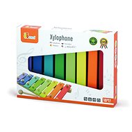 Wooden Xylophone - Children’s Xylophone