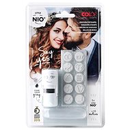 Colop Little Nio Wedding - Stamp