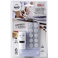 Colop Little Nio Handmade - Stamp