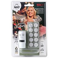 Colop Little Nio Christmas - Stamp