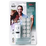 Colop Little Nio Teacher - Stamp