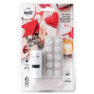Colop Little Nio Love - Stamp