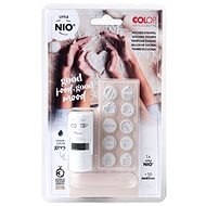 Colop Little Nio Kitchen - Stamp