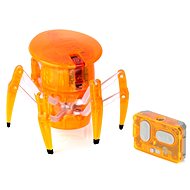 Hexbug Spider - Orange - Robot