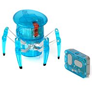 Hexbug Spider - Light Blue - Robot