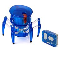 Hexbug Spider - Dark Blue - Robot