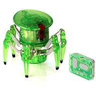 Hexbug Spider - Green - Robot