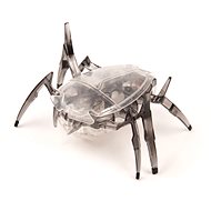 Hexbug Scarab - Black - Robot