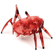 Hexbug Scarab - Red - Robot