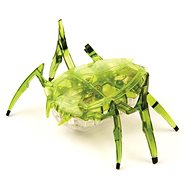 Hexbug Scarab - Green - Robot
