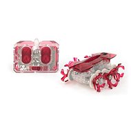 Hexbug Fire Ant - Red - Robot
