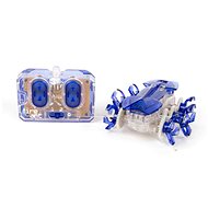 Hexbug Fire Ant - Blue - Robot